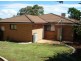 2  Jacaranda Place, Tamworth NSW 2340