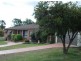 2  Jacaranda Place, Tamworth NSW 2340
