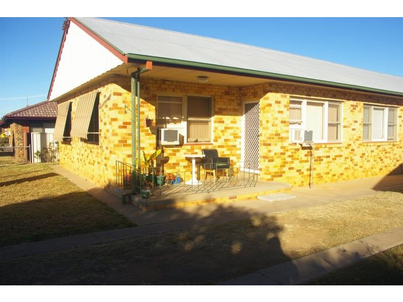 1/7 Diane Street, Tamworth NSW 2340