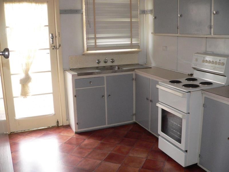 1/7 Diane Street, Tamworth NSW 2340