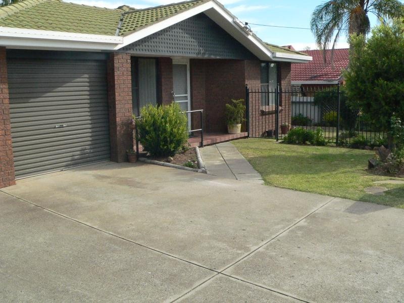 1/9 Piper Street, Tamworth NSW 2340