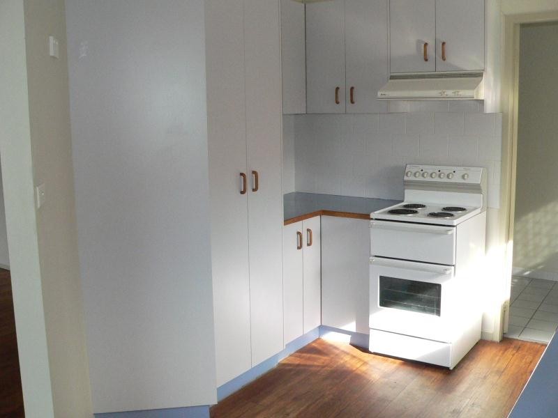 1/9 Piper Street, Tamworth NSW 2340