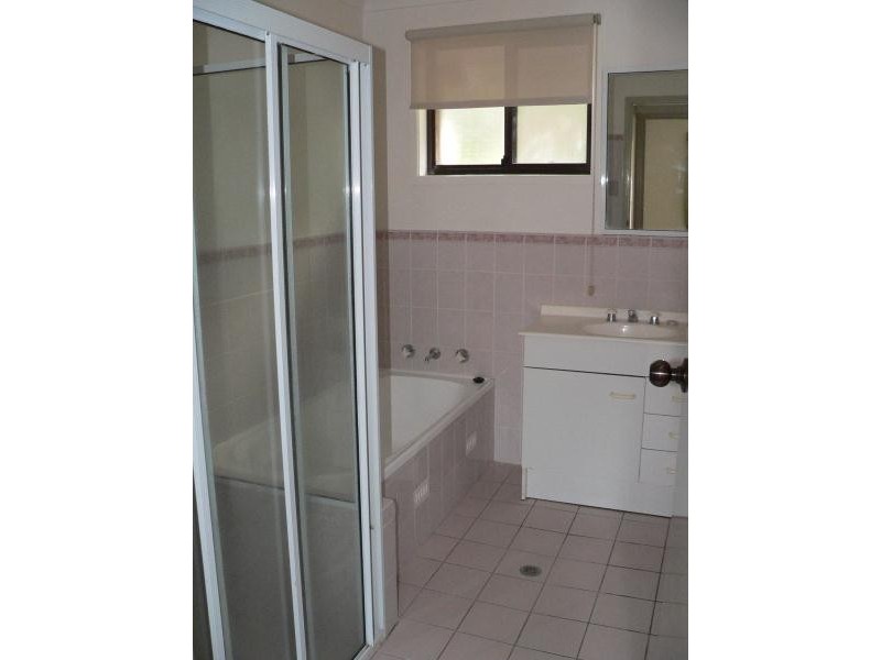 1/9 Piper Street, Tamworth NSW 2340