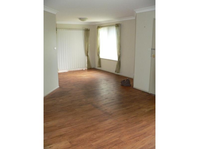 1/9 Piper Street, Tamworth NSW 2340