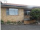 2/110A Church Street, Tamworth NSW 2340