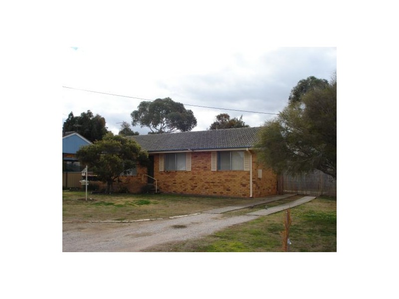 19  Terry Street, Tamworth NSW 2340