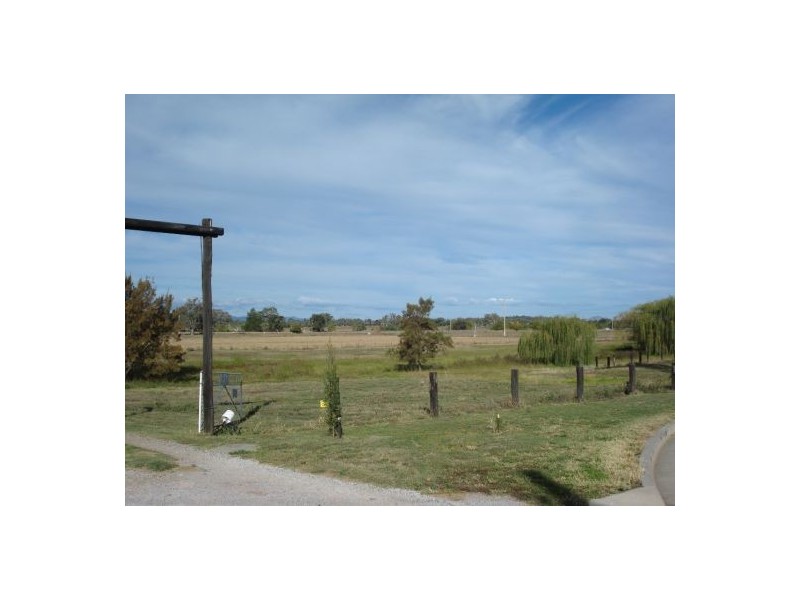 19  Terry Street, Tamworth NSW 2340