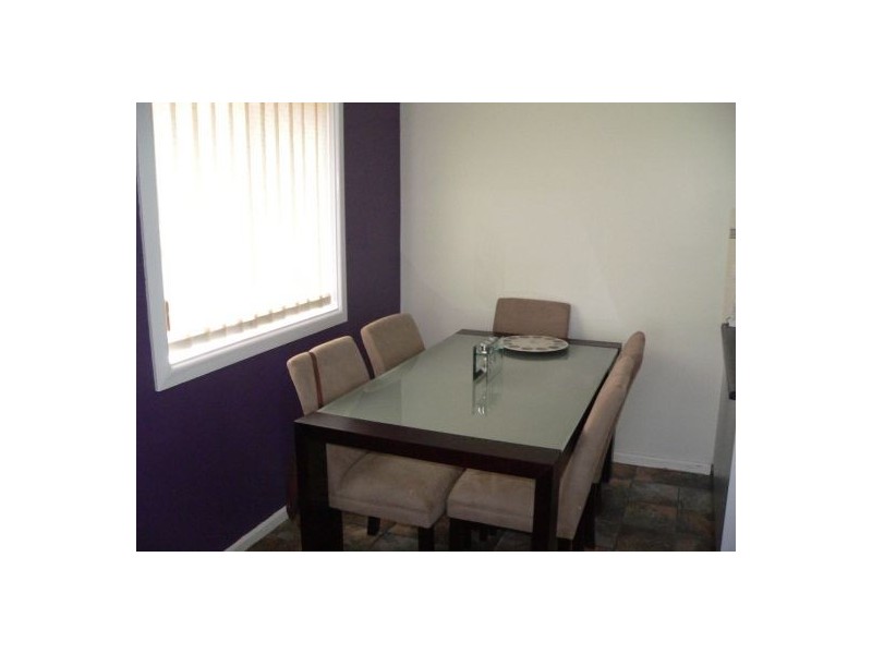 19  Terry Street, Tamworth NSW 2340