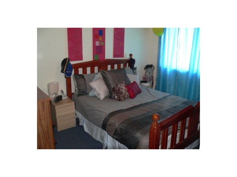 19  Terry Street, Tamworth NSW 2340