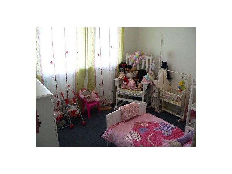 19  Terry Street, Tamworth NSW 2340