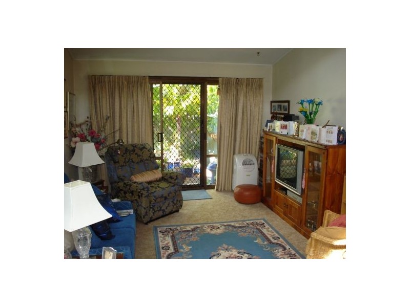 7/44 North Street., Tamworth NSW 2340