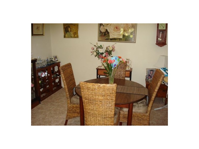 7/44 North Street., Tamworth NSW 2340