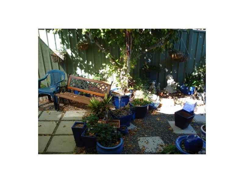 7/44 North Street., Tamworth NSW 2340