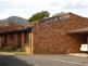 7/44 North Street., Tamworth NSW 2340