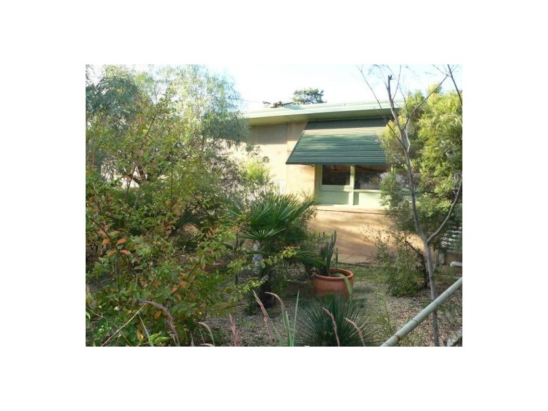 38 Manilla Road, Tamworth NSW 2340