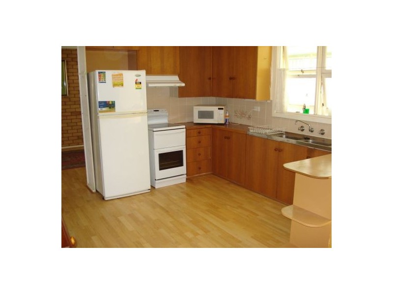 38 Manilla Road, Tamworth NSW 2340