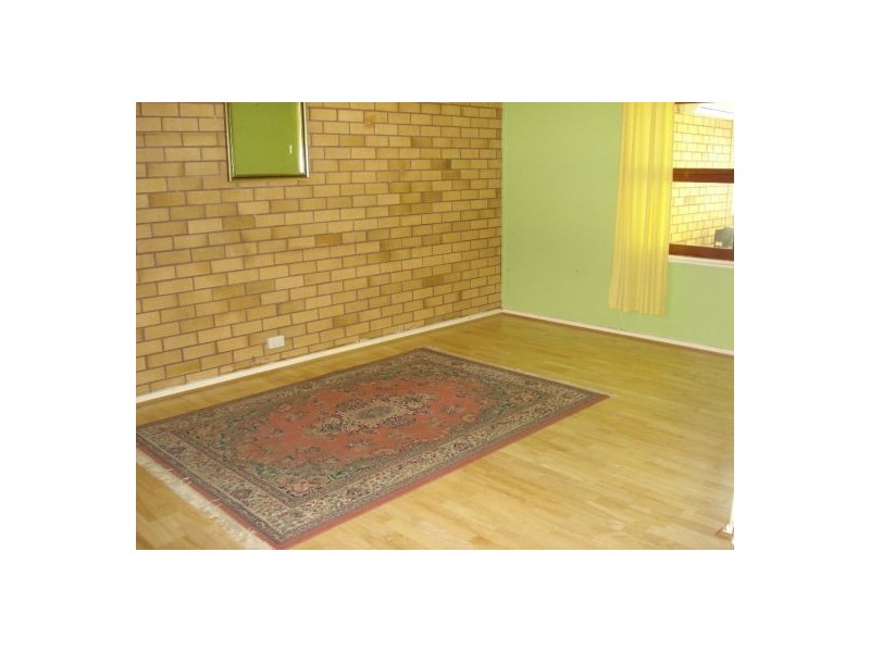 38 Manilla Road, Tamworth NSW 2340