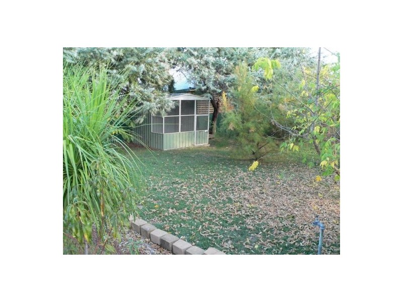 38 Manilla Road, Tamworth NSW 2340