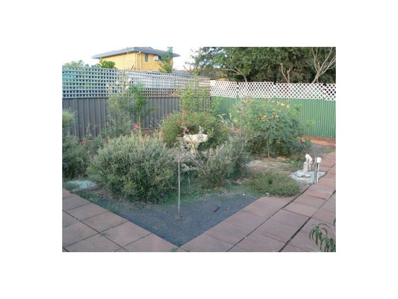 38 Manilla Road, Tamworth NSW 2340