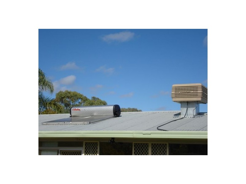 38 Manilla Road, Tamworth NSW 2340