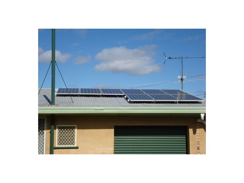 38 Manilla Road, Tamworth NSW 2340