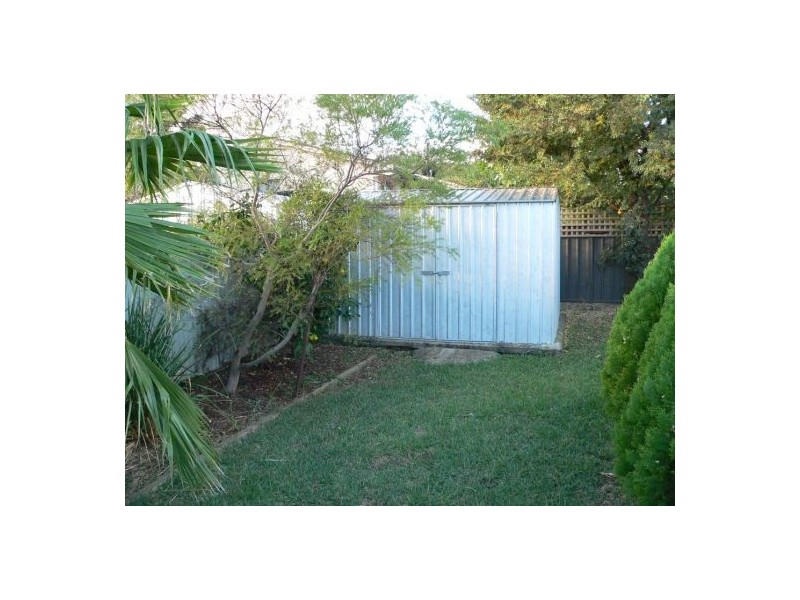 38 Manilla Road, Tamworth NSW 2340