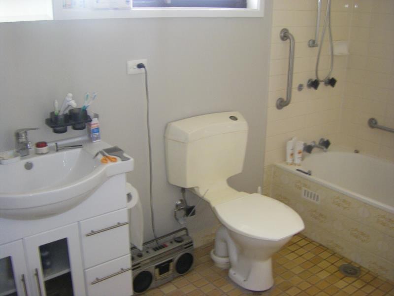 1/62 Griffen Ave, Tamworth NSW 2340