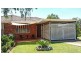2/25 Erwin Street, Tamworth NSW 2340