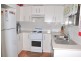 2/25 Erwin Street, Tamworth NSW 2340