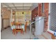 2/25 Erwin Street, Tamworth NSW 2340