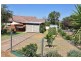 2/25 Erwin Street, Tamworth NSW 2340