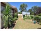 2/25 Erwin Street, Tamworth NSW 2340