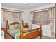 2/25 Erwin Street, Tamworth NSW 2340