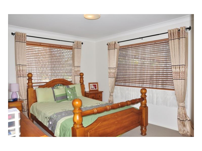 2/25 Erwin Street, Tamworth NSW 2340