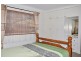 2/25 Erwin Street, Tamworth NSW 2340