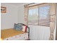 2/25 Erwin Street, Tamworth NSW 2340