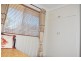 2/25 Erwin Street, Tamworth NSW 2340