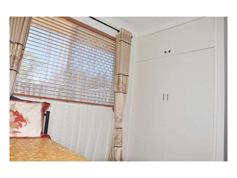 2/25 Erwin Street, Tamworth NSW 2340