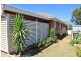 2/25 Erwin Street, Tamworth NSW 2340