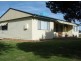 402 Gaol Creek Road, Moonbi NSW 2353