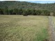 402 Gaol Creek Road, Moonbi NSW 2353
