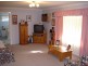 402 Gaol Creek Road, Moonbi NSW 2353