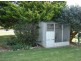 402 Gaol Creek Road, Moonbi NSW 2353