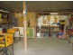 402 Gaol Creek Road, Moonbi NSW 2353