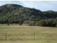 402 Gaol Creek Road, Moonbi NSW 2353