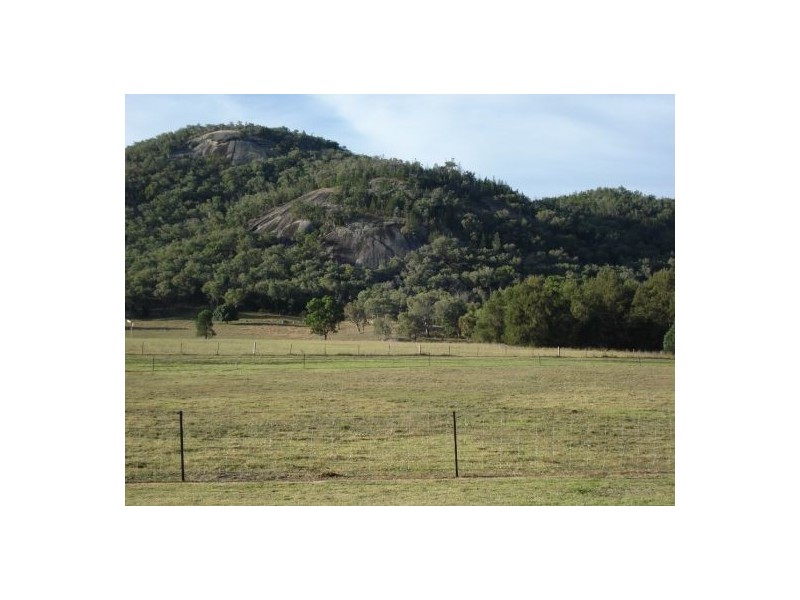 402 Gaol Creek Road, Moonbi NSW 2353