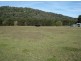 402 Gaol Creek Road, Moonbi NSW 2353