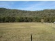 402 Gaol Creek Road, Moonbi NSW 2353