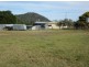 402 Gaol Creek Road, Moonbi NSW 2353