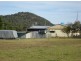 402 Gaol Creek Road, Moonbi NSW 2353